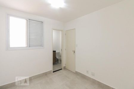 Apartamento à venda com 31m², 1 quarto e sem vagaSuite 