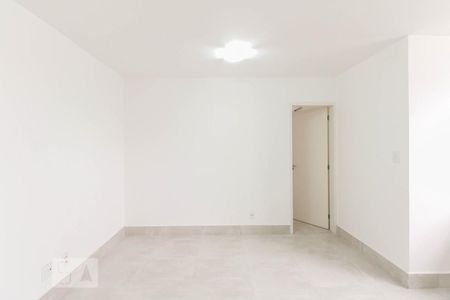 Apartamento à venda com 31m², 1 quarto e sem vagaSala 