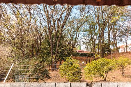 Casa de condomínio à venda com 200m², 3 quartos e 2 vagasSalão de Festa - Vista