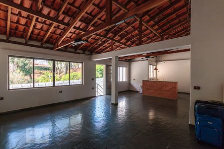 Casa de condomínio à venda com 200m², 3 quartos e 2 vagasSalão de Festa