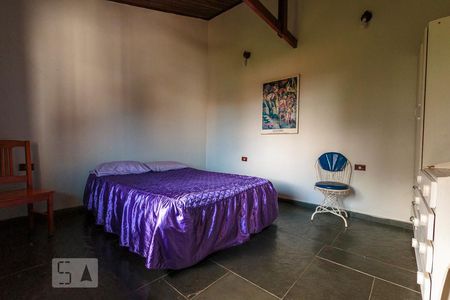 Casa de condomínio à venda com 200m², 3 quartos e 2 vagasQuarto 3