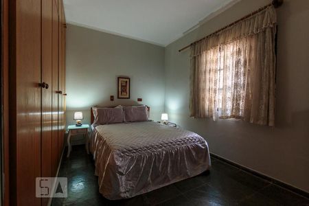 Quarto 2 de casa de condomínio à venda com 3 quartos, 200m² em Parque Imperador, Campinas
