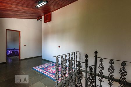 Casa de condomínio à venda com 200m², 3 quartos e 2 vagasSala 2