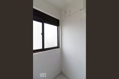 Apartamento à venda com 50m², 2 quartos e 1 vagaÁrea de serviço