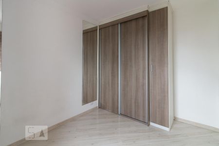 Apartamento à venda com 50m², 2 quartos e 1 vagaQuarto 2