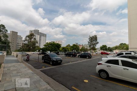 Apartamento à venda com 50m², 2 quartos e 1 vagaVagas de garagem