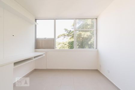 Apartamento à venda com 97m², 3 quartos e 1 vaga Apartamento à venda com 97m², 3 quartos e 1 vagaQuarto 2