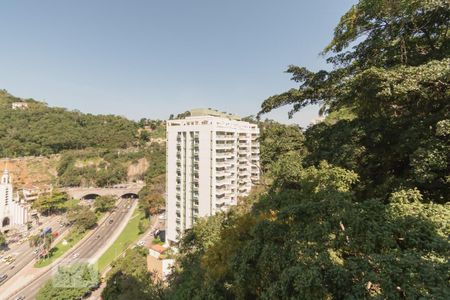Apartamento à venda com 97m², 3 quartos e 1 vaga Apartamento à venda com 97m², 3 quartos e 1 vagaQuarto 1