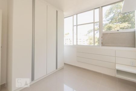 Apartamento à venda com 97m², 3 quartos e 1 vaga Apartamento à venda com 97m², 3 quartos e 1 vagaQuarto 1