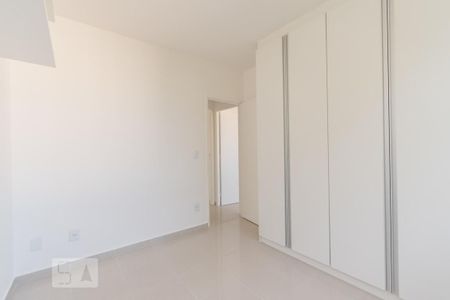 Apartamento à venda com 97m², 3 quartos e 1 vaga Apartamento à venda com 97m², 3 quartos e 1 vagaQuarto 1
