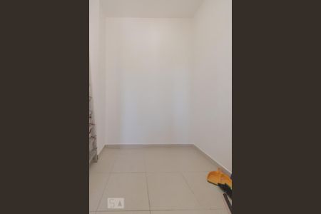 Apartamento à venda com 97m², 3 quartos e 1 vaga Apartamento à venda com 97m², 3 quartos e 1 vagaQuarto de Serviço