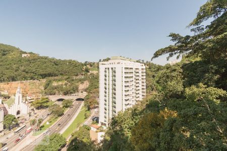 Apartamento à venda com 97m², 3 quartos e 1 vaga Apartamento à venda com 97m², 3 quartos e 1 vagaQuarto 2