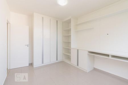 Apartamento à venda com 97m², 3 quartos e 1 vaga Apartamento à venda com 97m², 3 quartos e 1 vagaQuarto 2