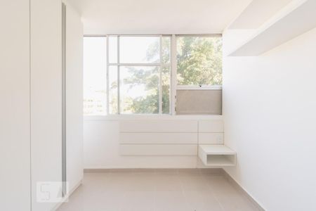 Apartamento à venda com 97m², 3 quartos e 1 vaga Apartamento à venda com 97m², 3 quartos e 1 vagaQuarto 1