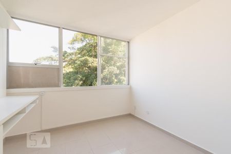 Apartamento à venda com 97m², 3 quartos e 1 vaga Apartamento à venda com 97m², 3 quartos e 1 vagaQuarto 2