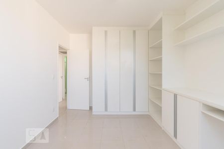 Apartamento à venda com 97m², 3 quartos e 1 vaga Apartamento à venda com 97m², 3 quartos e 1 vagaQuarto 2