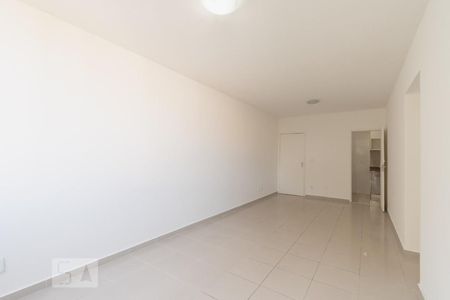Sala de apartamento à venda com 3 quartos, 97m² em Botafogo, Rio de Janeiro