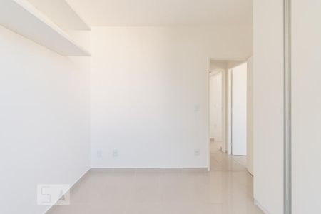 Apartamento à venda com 97m², 3 quartos e 1 vaga Apartamento à venda com 97m², 3 quartos e 1 vagaQuarto 1