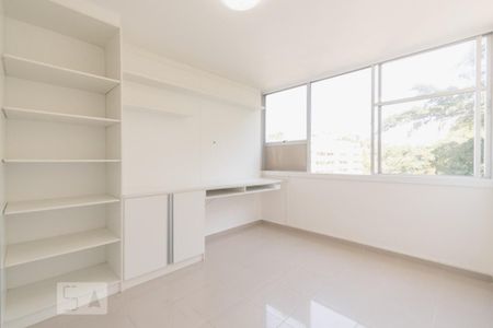 Apartamento à venda com 97m², 3 quartos e 1 vaga Apartamento à venda com 97m², 3 quartos e 1 vagaQuarto 2