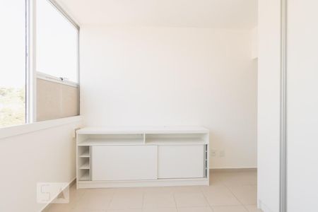 Apartamento à venda com 97m², 3 quartos e 1 vaga Apartamento à venda com 97m², 3 quartos e 1 vagaSuíte