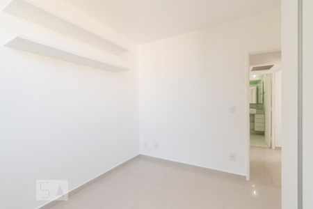 Apartamento à venda com 97m², 3 quartos e 1 vaga Apartamento à venda com 97m², 3 quartos e 1 vagaQuarto 1