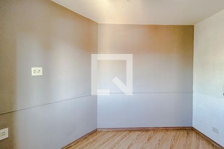 Quarto 1 de apartamento para alugar com 3 quartos, 78m² em Chácara Santo Antônio (zona Leste), São Paulo
