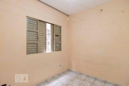 Quarto de casa à venda com 3 quartos, 150m² em Jardim Peri, São Paulo