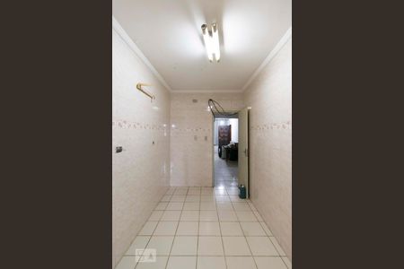 Copa de casa à venda com 3 quartos, 150m² em Jardim Peri, São Paulo