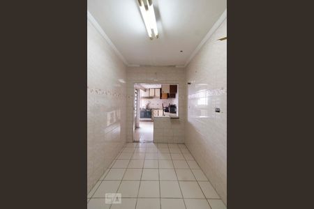 Copa de casa à venda com 3 quartos, 150m² em Jardim Peri, São Paulo