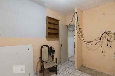 Quarto de casa à venda com 3 quartos, 150m² em Jardim Peri, São Paulo