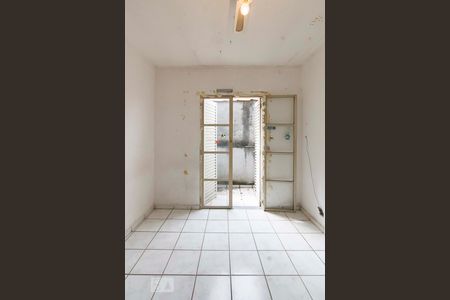 Suíte 1 de casa à venda com 3 quartos, 150m² em Jardim Peri, São Paulo