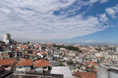 Casa à venda com 150m², 3 quartos e 2 vagasVista Cobertura