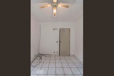 Suíte 1 de casa à venda com 3 quartos, 150m² em Jardim Peri, São Paulo