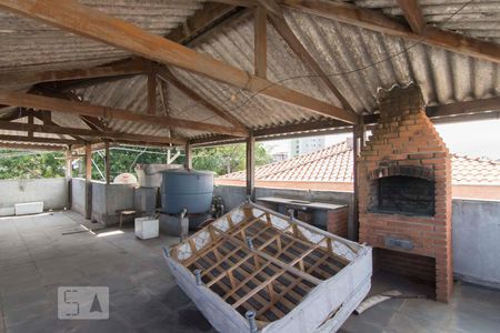 Casa à venda com 150m², 3 quartos e 2 vagasCobertura