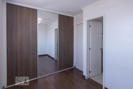 Suíte de apartamento para alugar com 3 quartos, 70m² em Vila Bela Aliança, São Paulo