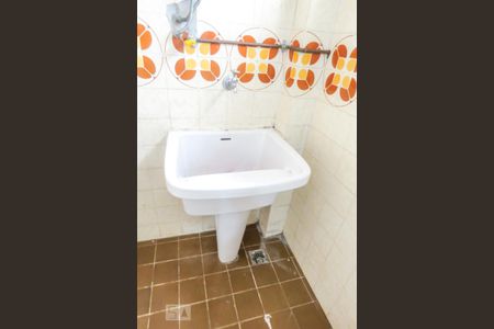 Apartamento à venda com 37m², 1 quarto e 1 vagaÁrea de serviço 