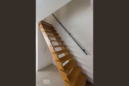 Apartamento à venda com 66m², 1 quarto e 1 vagaAcesso a Suite