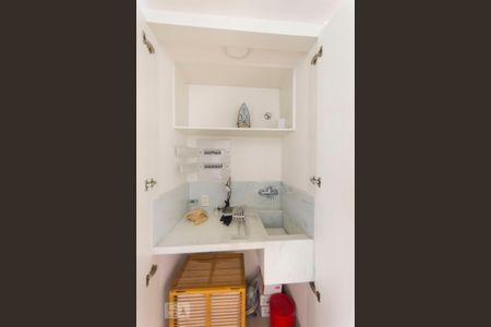 Apartamento à venda com 66m², 1 quarto e 1 vagaSuite