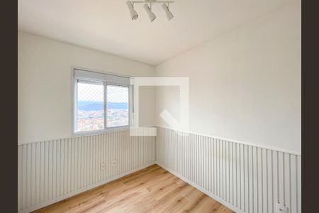 Quarto 2 de apartamento à venda com 2 quartos, 47m² em Parque Vitória, São Paulo
