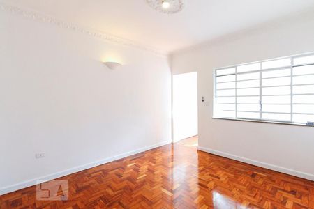 Apartamento para alugar com 2 quartos, 86m² em Mooca, São Paulo