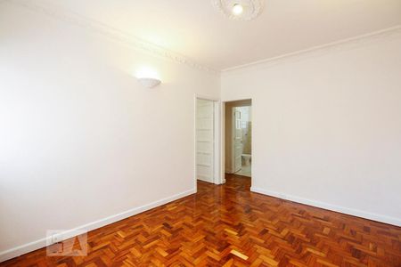 Sala de apartamento para alugar com 2 quartos, 86m² em Mooca, São Paulo