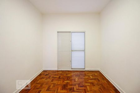 Quarto 1 de apartamento para alugar com 2 quartos, 86m² em Mooca, São Paulo