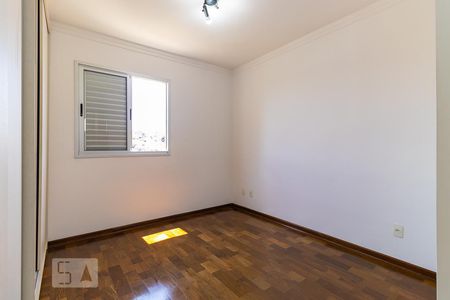 Quarto 1 - Suíte de apartamento à venda com 2 quartos, 64m² em Parque Brasília, Campinas