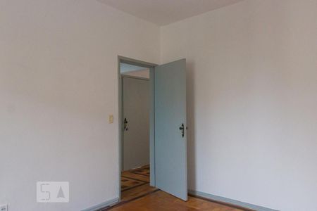 Quarto de apartamento para alugar com 1 quarto, 41m² em Menino Deus, Porto Alegre