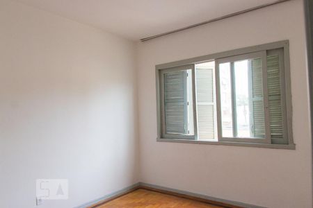 Apartamento para alugar com 41m², 1 quarto e sem vagaQuarto