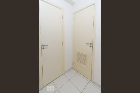 Área de Serviço de apartamento à venda com 3 quartos, 149m² em Jardim Taquaral, São Paulo