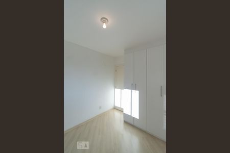 Suíte 1 de apartamento à venda com 3 quartos, 149m² em Jardim Taquaral, São Paulo