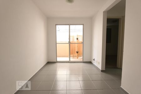 Apartamento para alugar com 50m², 3 quartos e 1 vagaSala