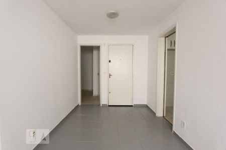 Apartamento para alugar com 50m², 3 quartos e 1 vagaSala