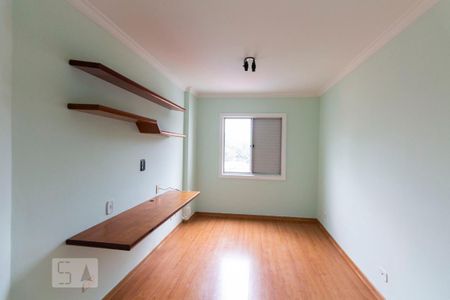 Escritório de apartamento para alugar com 2 quartos, 70m² em Jardim Oriental, São Paulo